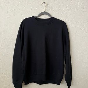 American Eagle Crewneck Sweatshirt - Size Small - EUC